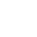 AWA