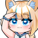 sabaSalute2