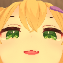 Rusl_bleh