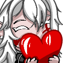 diskHeart