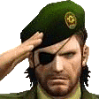 BigBossSalute