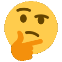asswonder