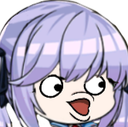 EssexPoggers