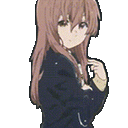 ShoukoPeace