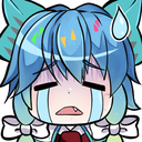 vrcTupCry