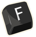 F_