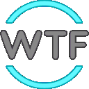 sign_wtf