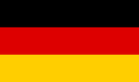vrc_flag_germany