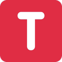 t_