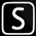 s_