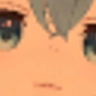 :Rusk:
