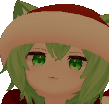 :smuggy: