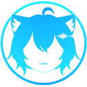 RuskCoin