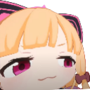 smug