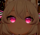 :yes: