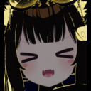:HTscreamorsum: