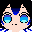 :BM_KonStare: