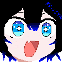 BM_KonExcited