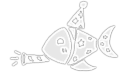 BIRTHDAYfeesch