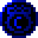 :Empercoin: