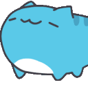 :bcaYaya3: