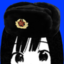 commies