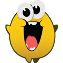 :steamhappy: