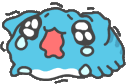 :bcaCrySob: