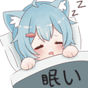 RuskSleep