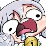 Aoooo