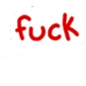 Fuck