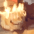 SConfire
