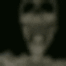 :AINTNOWAY: