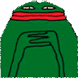 :HmmEvil: