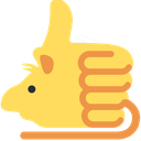 RatThumb