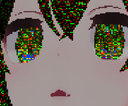 crusted_cabbage