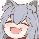 RedEheh