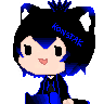 BM_KonSit2