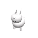 gubby