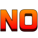 pg_No