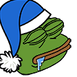 :ASPepeSleep: