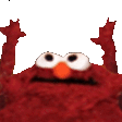 :ASevilFast: