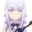 :AG_RaphiEvil: