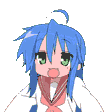 PI_excitedaf
