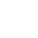 l_