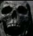Death