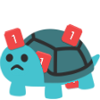 :tPingg:
