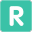 vrcg_R