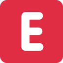 e_