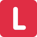 l_